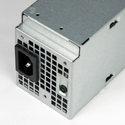 Fuente Dell L240ES-00 para Optiplex 3050