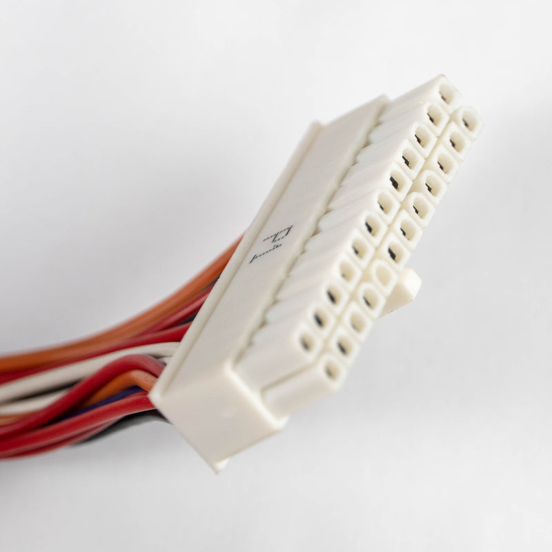 Fuente Dell L265AM-00 para optiplex 390 MT