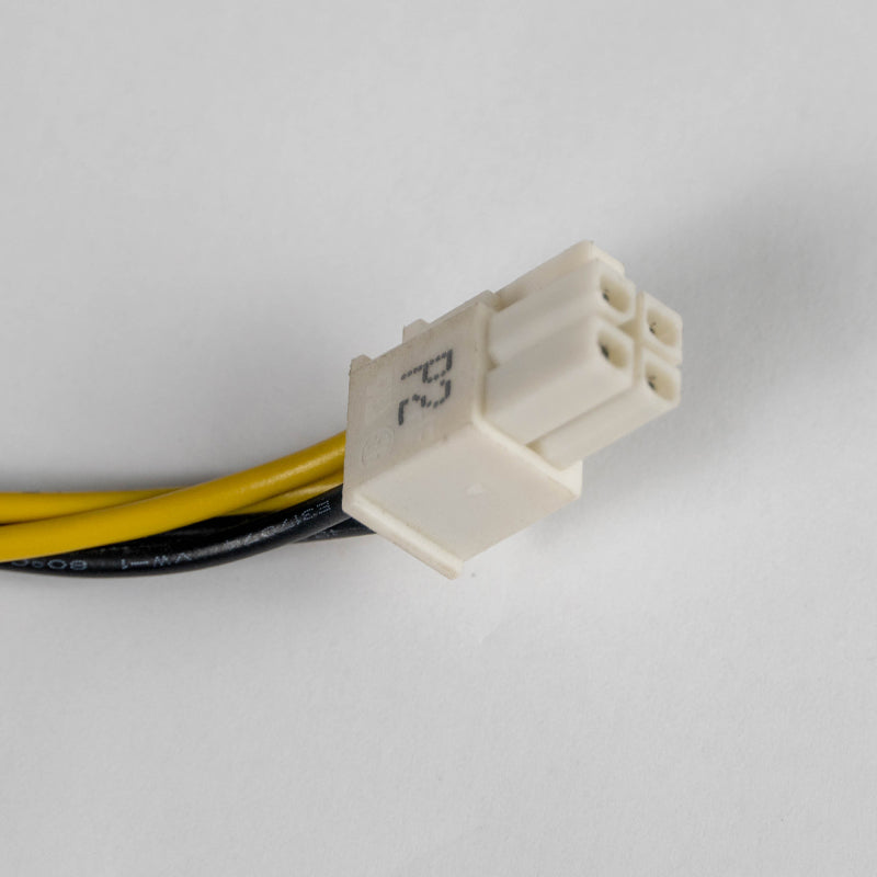 Fuente Dell L265AM-00 para optiplex 390 MT