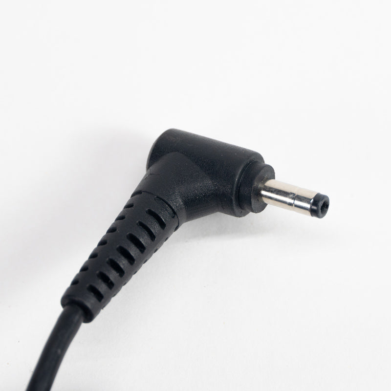 Cargador Lenovo 45w punta pequeña