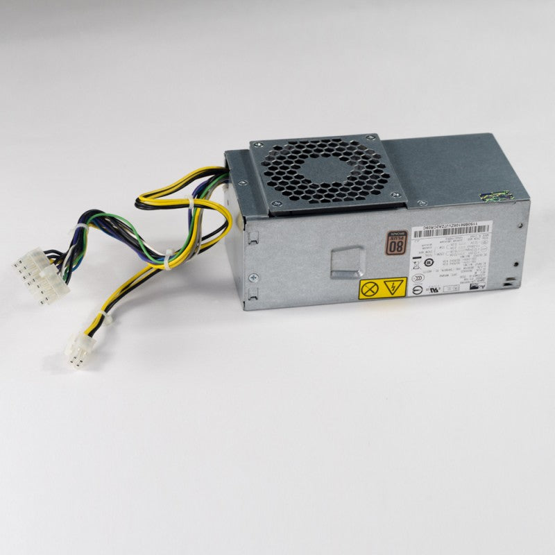 Fuente para Lenovo ThinkCentre M92 sff