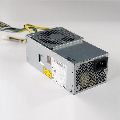 Fuente para Lenovo ThinkCentre M92 sff
