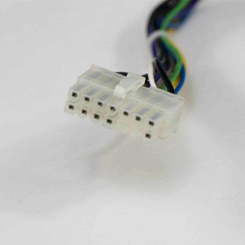 Fuente para Lenovo ThinkCentre M92 sff