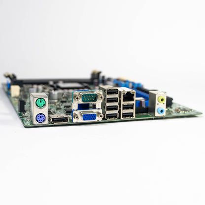 Tarjeta madre Dell para optiplex 790 SFF