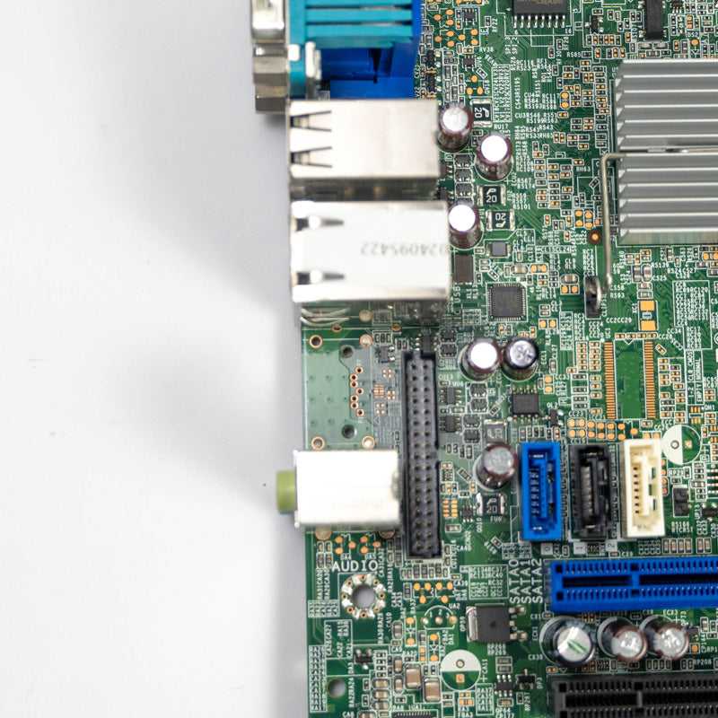 Tarjeta madre Dell para optiplex 790 SFF