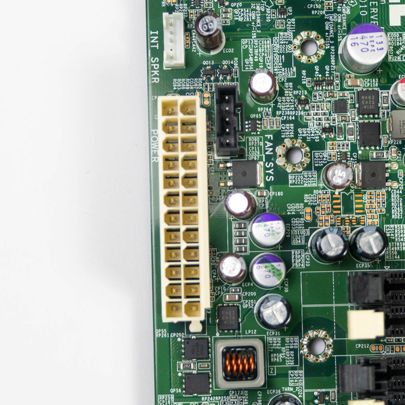 Tarjeta madre Dell para optiplex 790 SFF