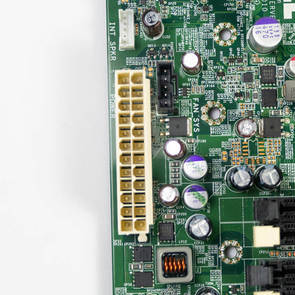Tarjeta madre Dell para optiplex 790 SFF