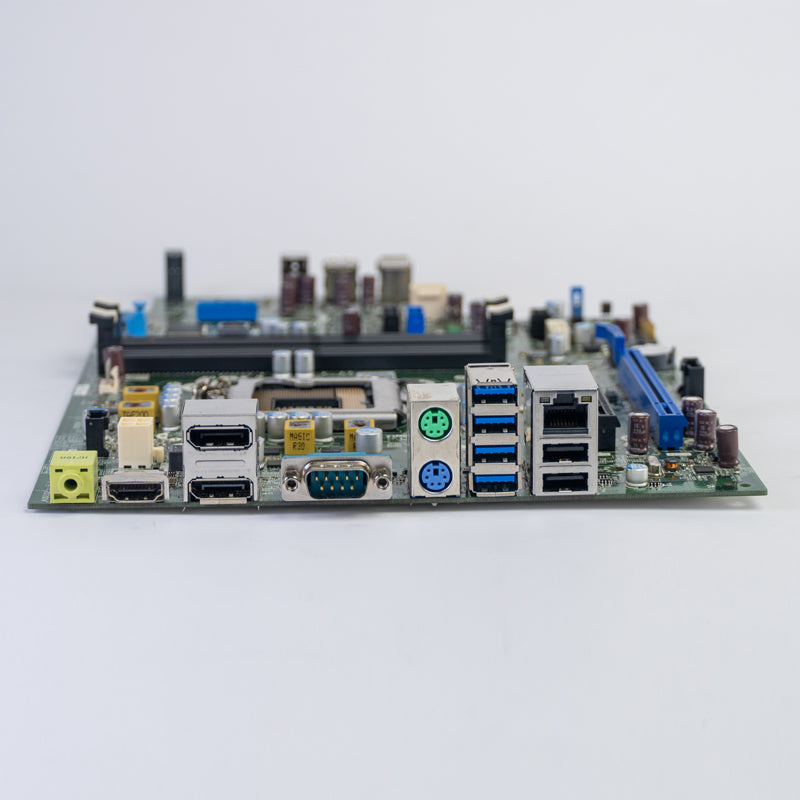Motherboard Dell 0nw6h5 para Optiplex 7050