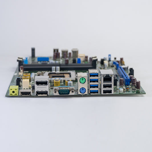 Motherboard Dell 0nw6h5 para Optiplex 7050