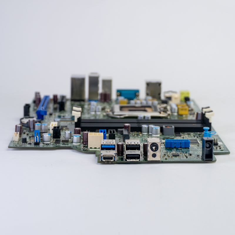 Motherboard Dell 0nw6h5 para Optiplex 7050