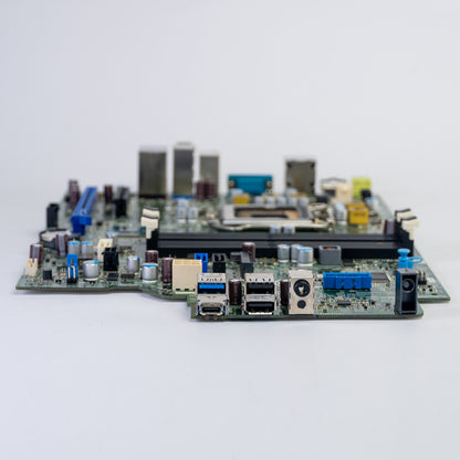 Motherboard Dell 0nw6h5 para Optiplex 7050