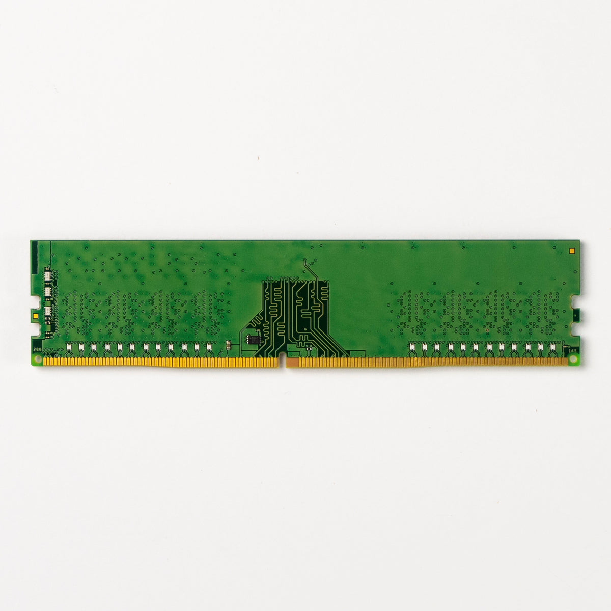Memoria RAM Kingston 8GB DDR4 2400MHz | Modelo KCP424NS8/8