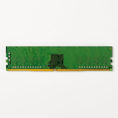 Memoria RAM Kingston 8GB DDR4 2400MHz | Modelo KCP424NS8/8