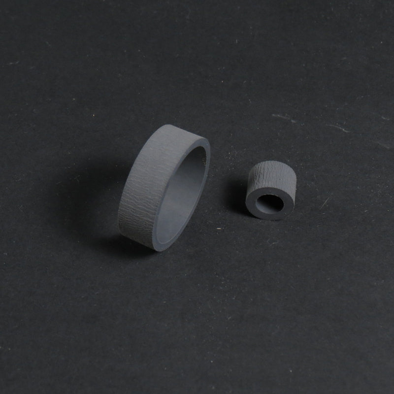 Kit de hules para rodillos Epson L3110