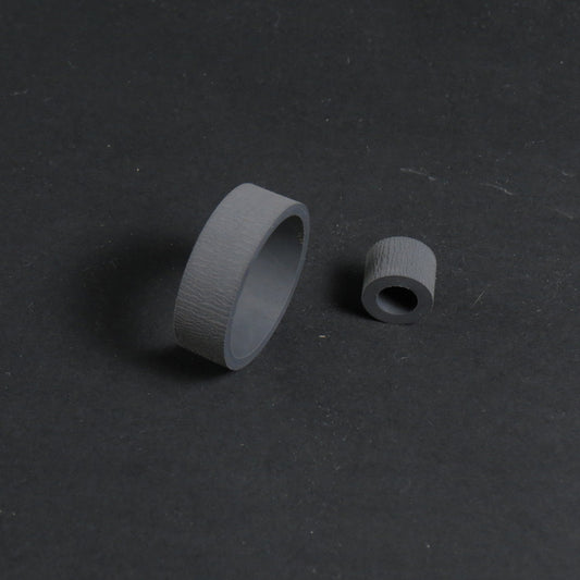 Kit de hules para rodillos Epson L3110