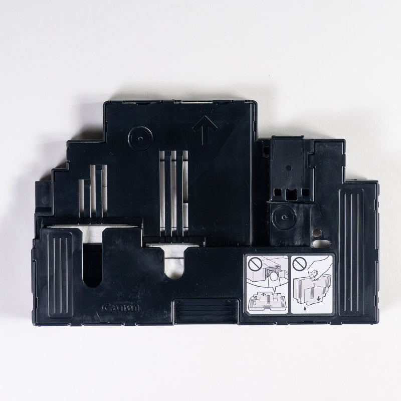 Cartucho de mantenimiento Canon MC-G02 para G2160