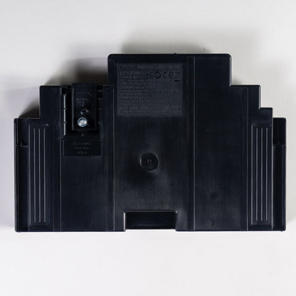 Cartucho de mantenimiento Canon MC-G02 para G2160