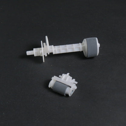 Rodillo de tracción para Epson L210