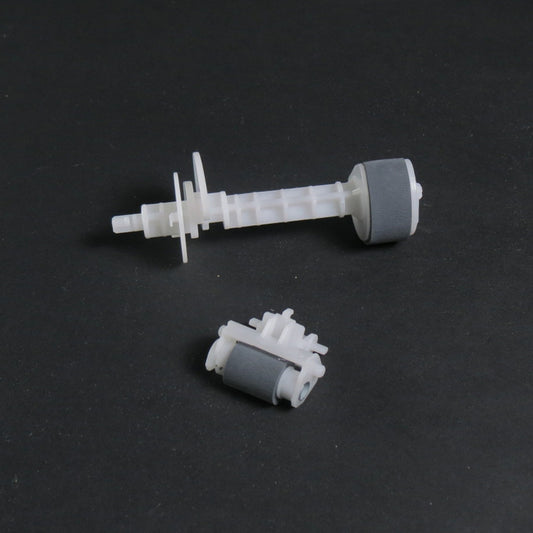 Rodillo de tracción para Epson L210