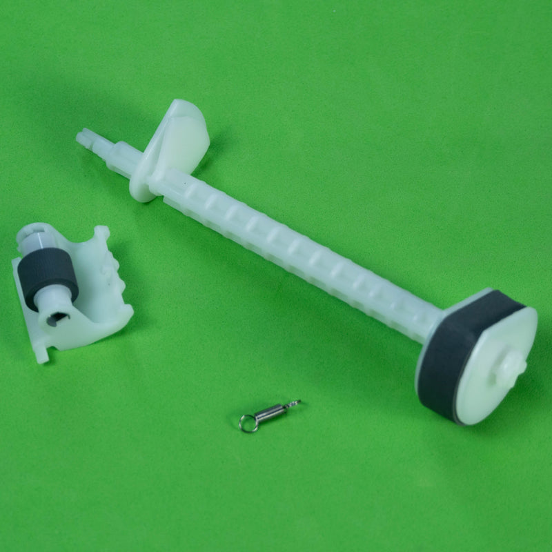 Rodillos de tracción de papel para Epson L3110