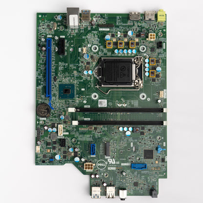 Motherboard CPU optiplex  3050