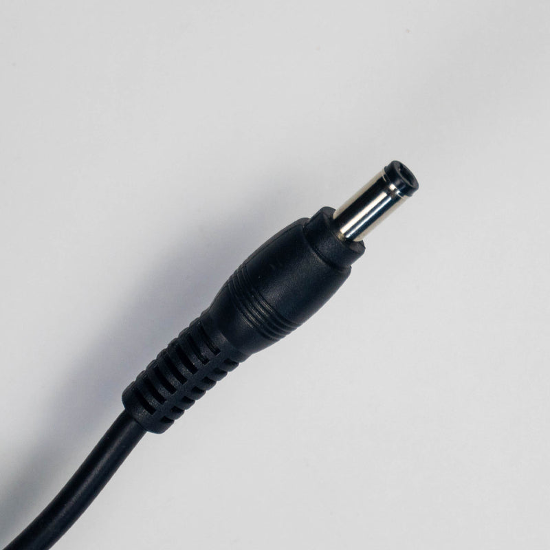 Cargador Toshiba 75W Plug 5.5mm