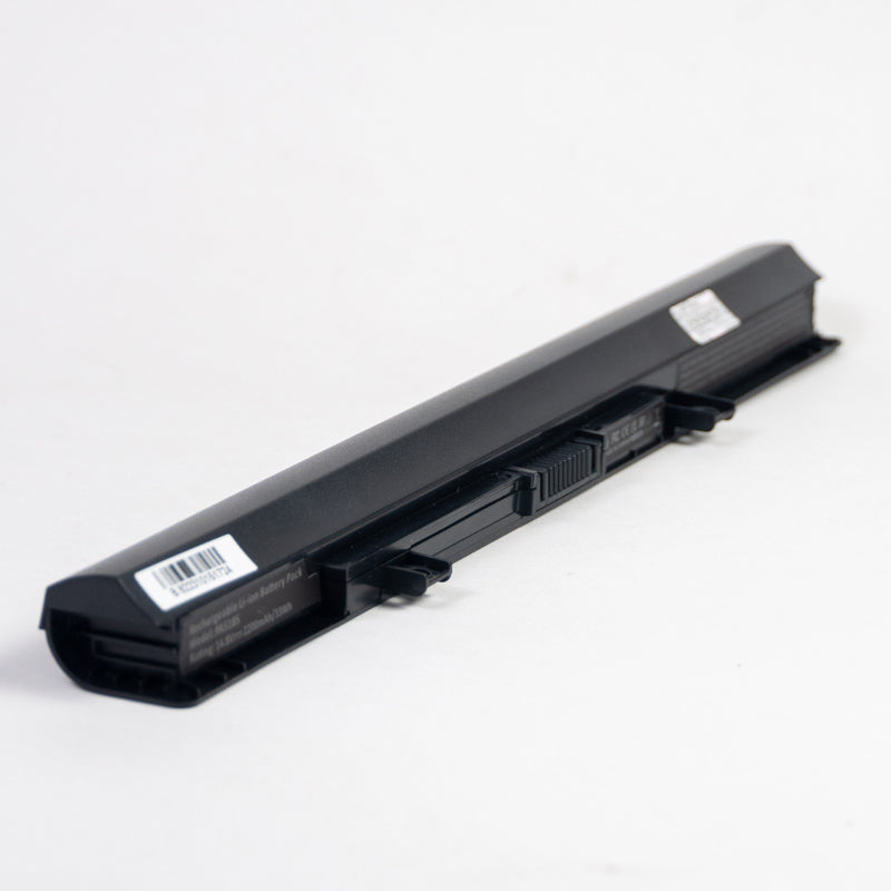 Bateria Toshiba PA5185U-1BRS para satellite C55