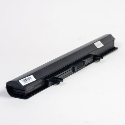 Bateria Toshiba PA5185U-1BRS para satellite C55
