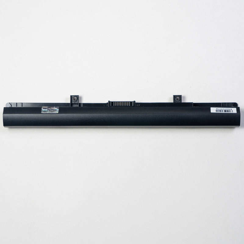 Bateria Toshiba PA5185U-1BRS para satellite C55