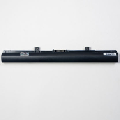 Bateria Toshiba PA5185U-1BRS para satellite C55