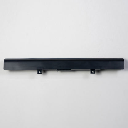 Bateria Toshiba PA5185U-1BRS para satellite C55