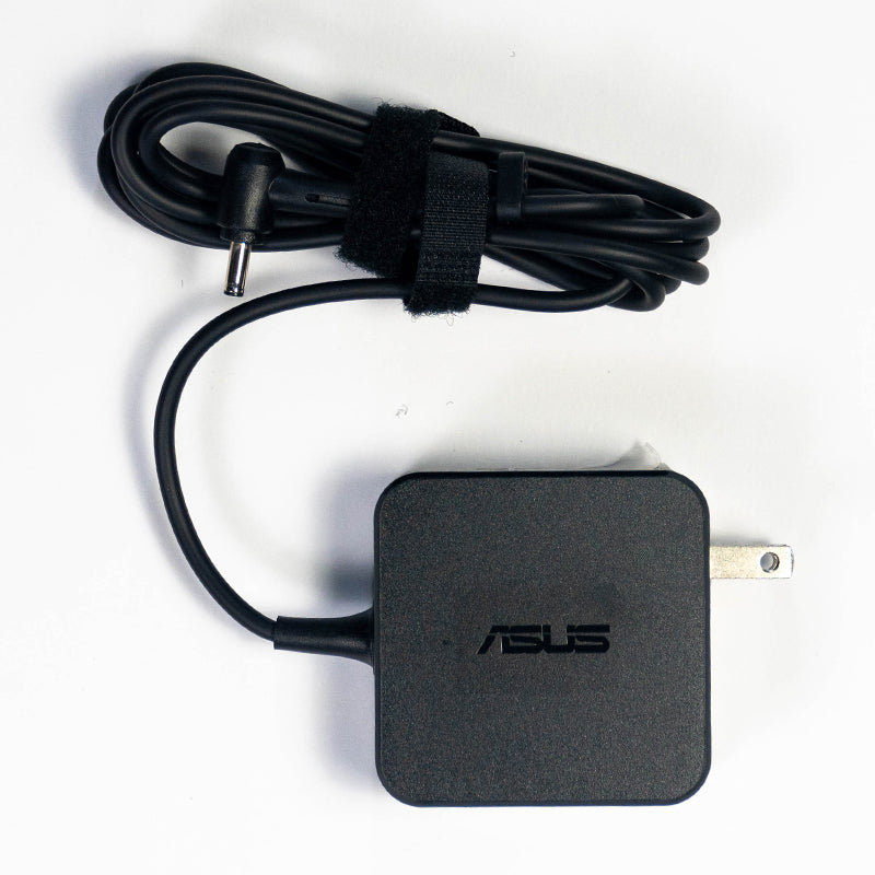 Cargador ASUS 45W Plug 4mm