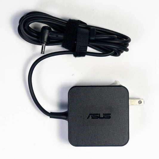 Cargador ASUS 45W Plug 4mm