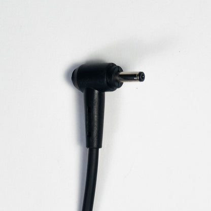 Cargador ASUS 45W Plug 4mm