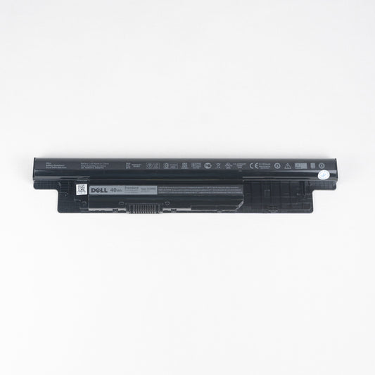 Bateria de laptop 