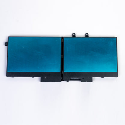 Bateria genérica 3HWPP