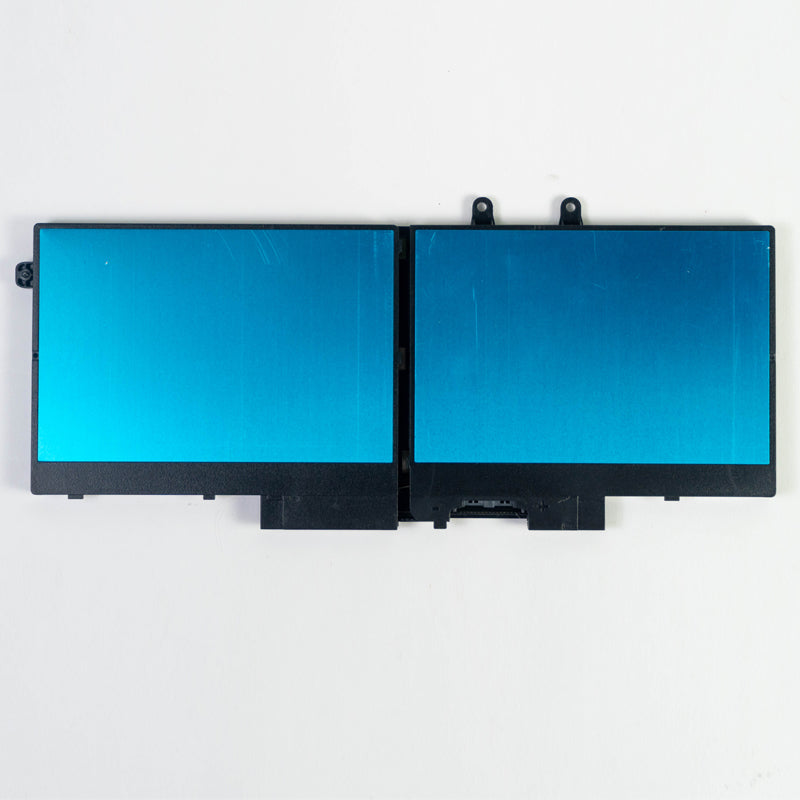 Bateria genérica 4GVMP para latitude 5410