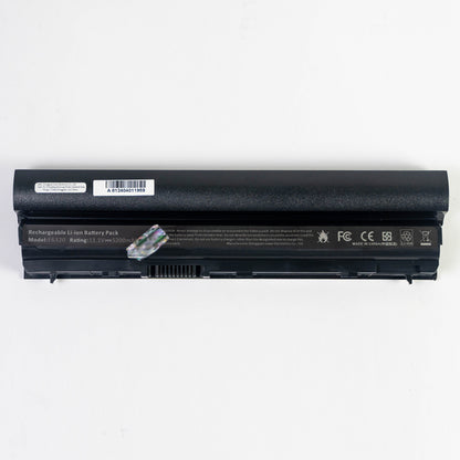Bateria genérica para Dell E6320