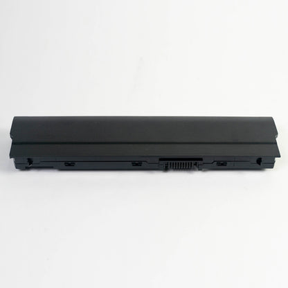 Bateria genérica para Dell E6320
