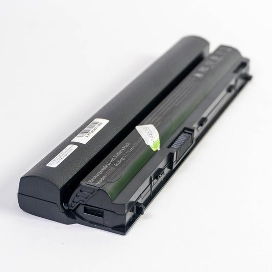 Bateria genérica para Dell E6320