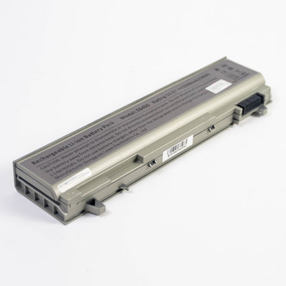 Bateria genérica para Dell E6400