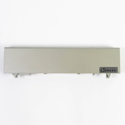 Bateria genérica para Dell E6400