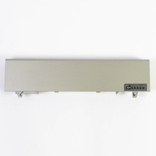 Bateria genérica para Dell E6400