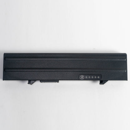 Bateria genérica KM668 para Dell latitude E5400