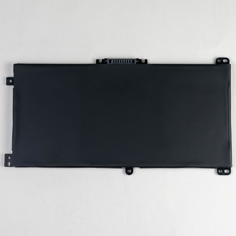 Bateria genérica BK03XL para HP X360 14-BA