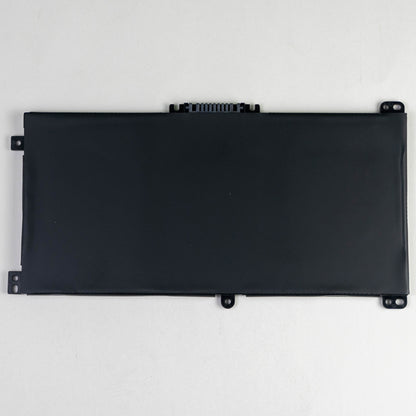 Bateria genérica BK03XL para HP X360 14-BA