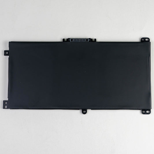 Bateria genérica BK03XL para HP X360 14-BA