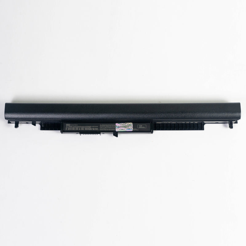 Bateria genérica HS04 para HP 240 G4