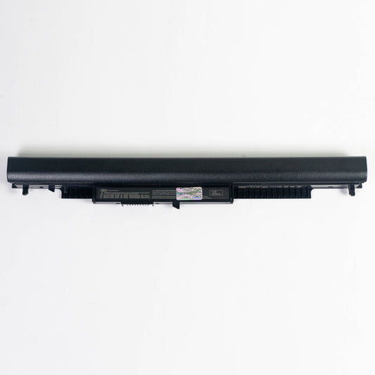 Bateria genérica HS04 para HP 240 G4