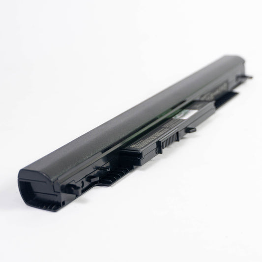 Bateria genérica HS04 para HP 240 G4